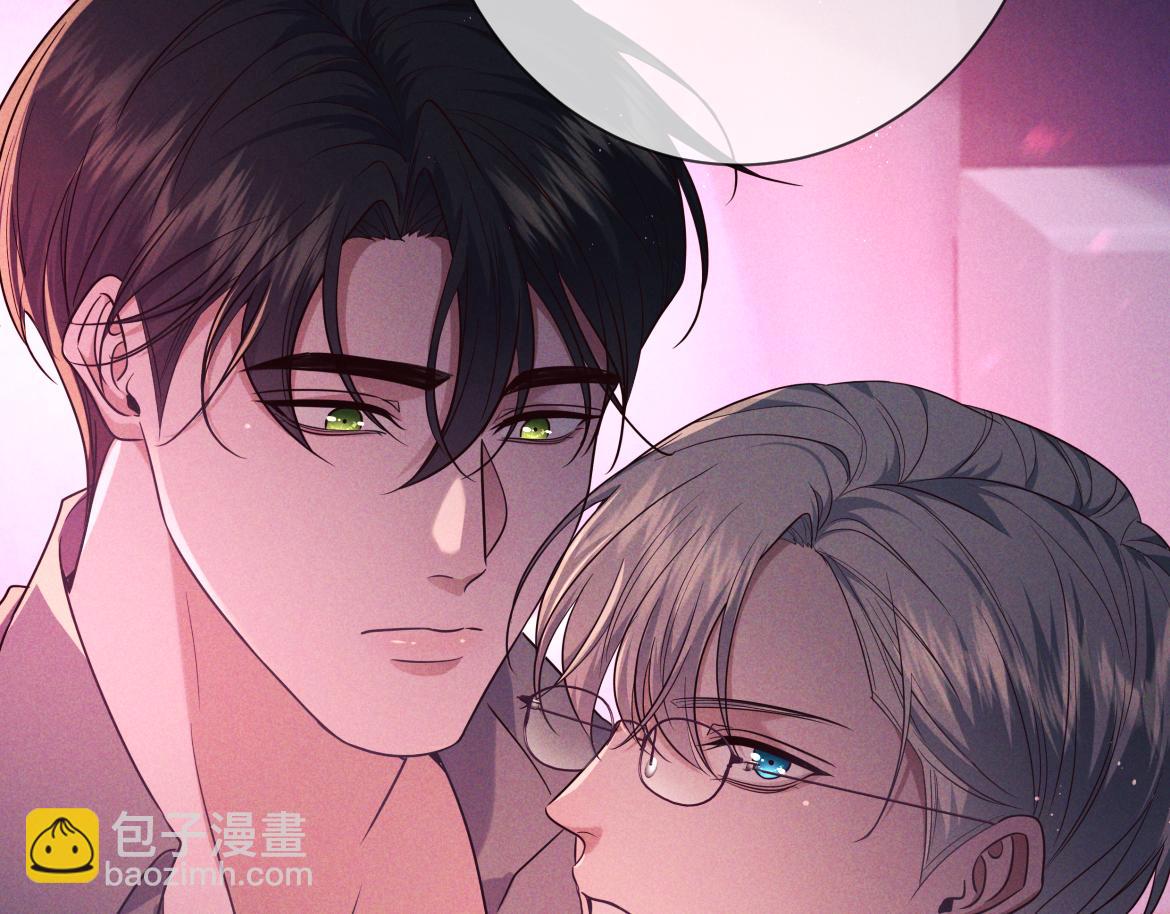 第20话 藏在哪里(1/3)-第75话