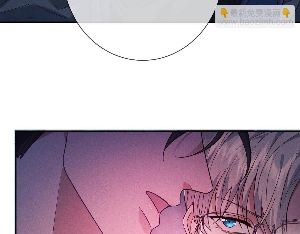 第20话 藏在哪里(1/3)-第75话