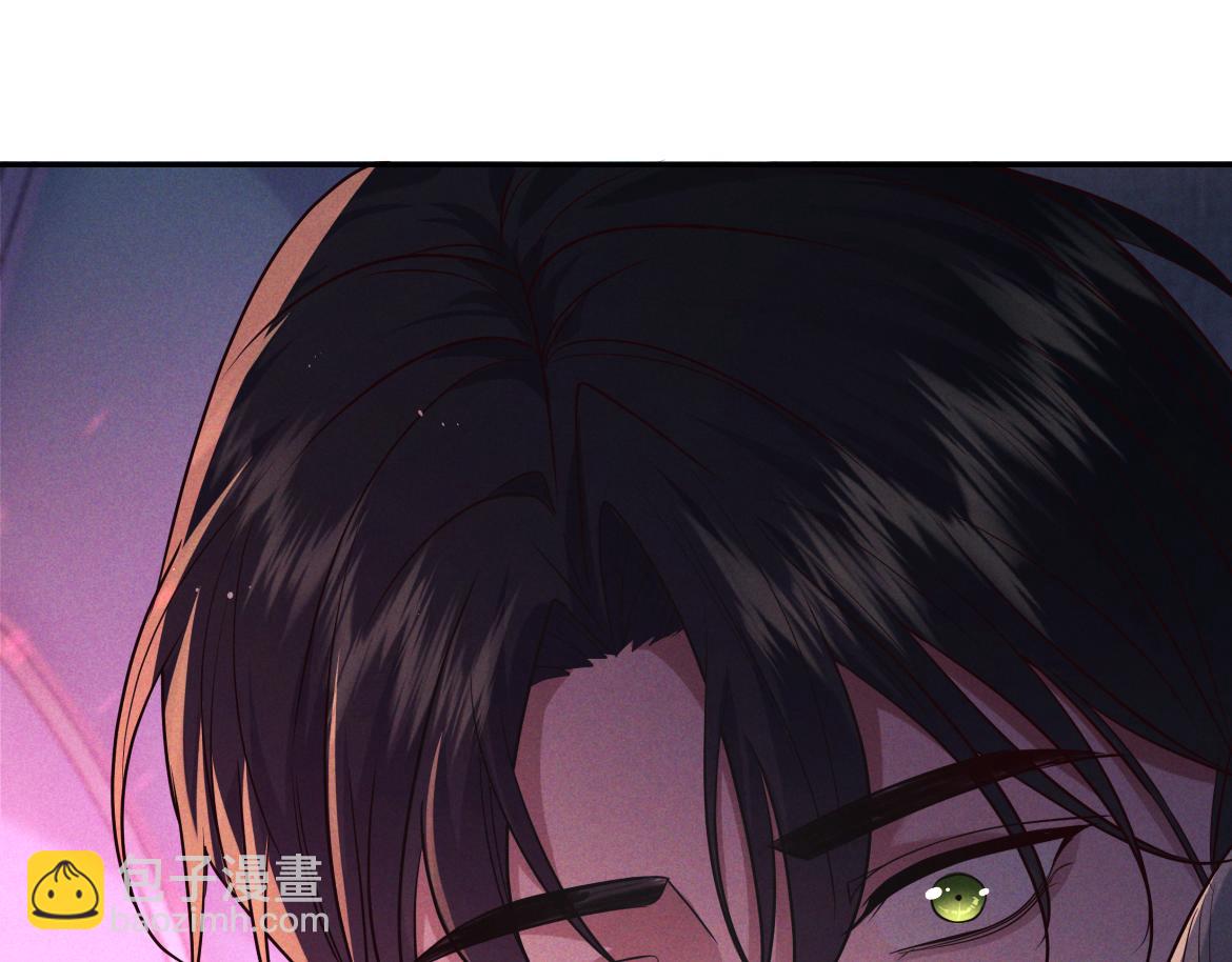 第20话 藏在哪里(1/3)-第75话