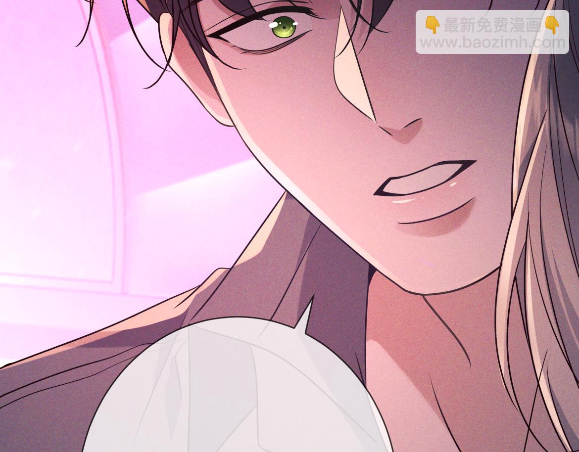 第20话 藏在哪里(1/3)-第75话