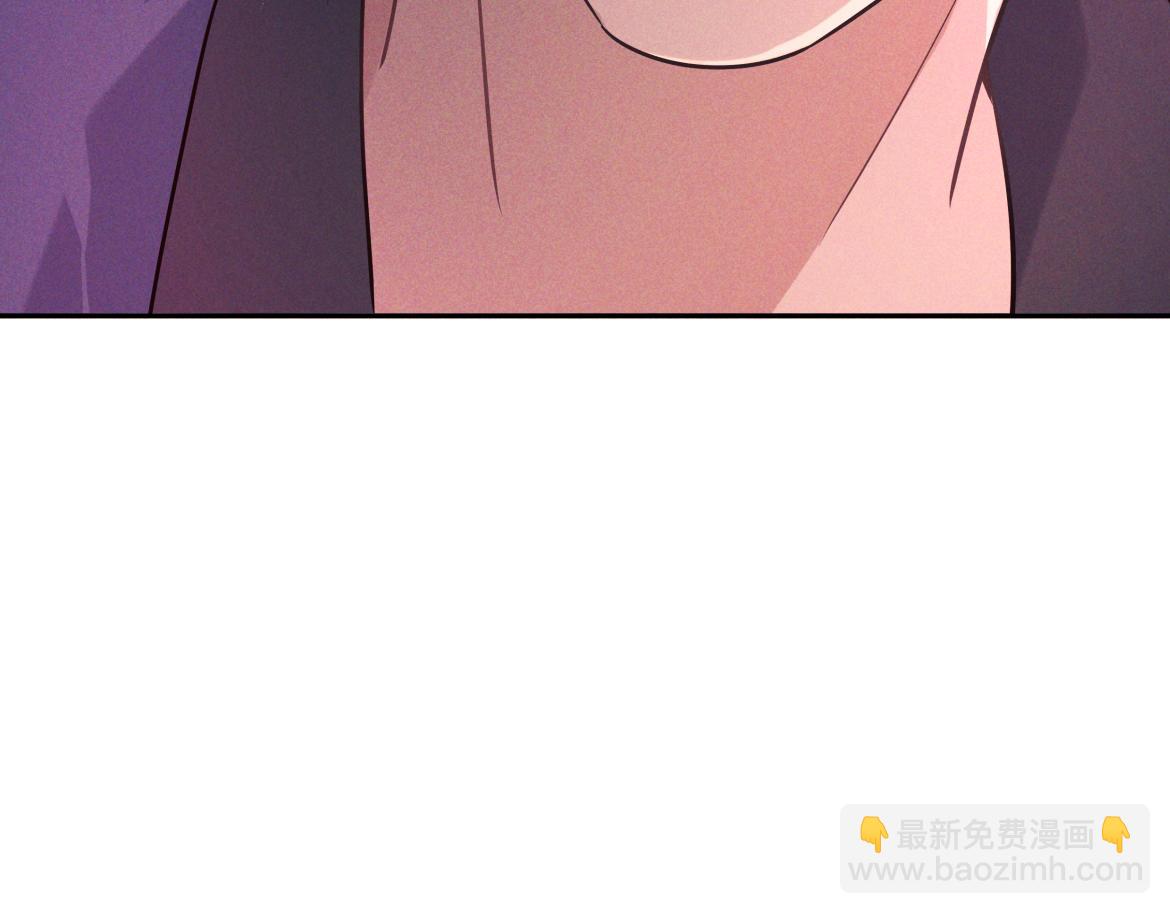 第20话 藏在哪里(1/3)-第75话