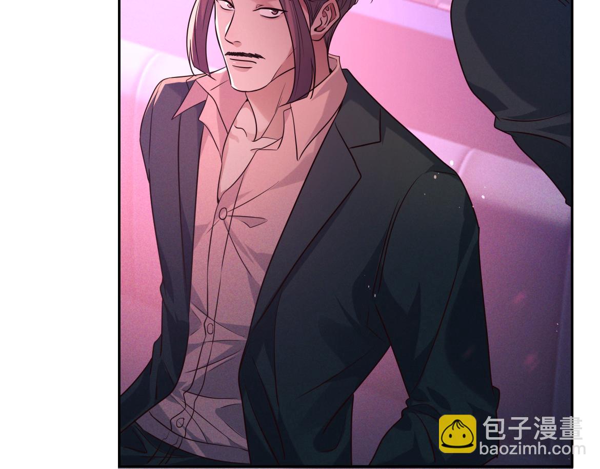 第20话 藏在哪里(1/3)-第89话