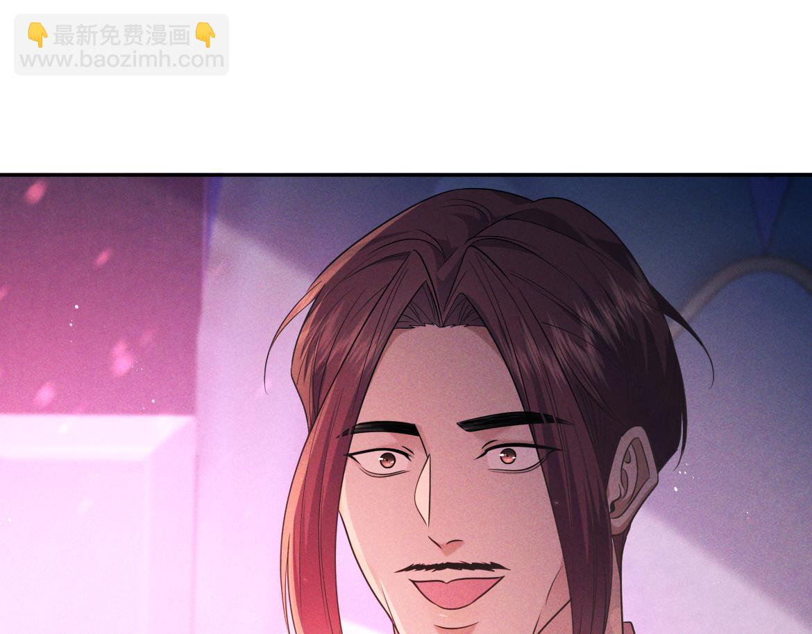 第20话 藏在哪里(1/3)-第89话