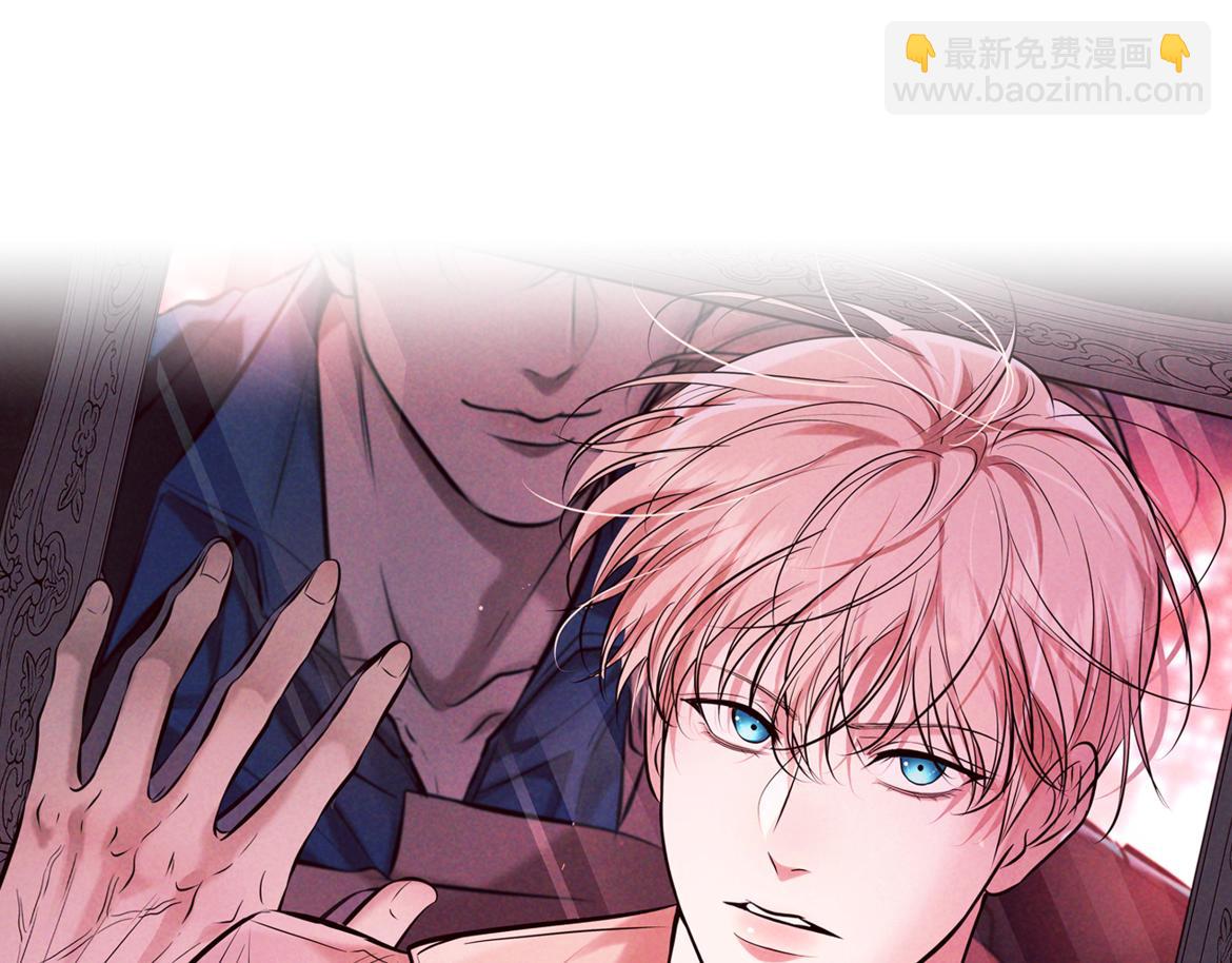 第20话 藏在哪里(1/3)-第75话