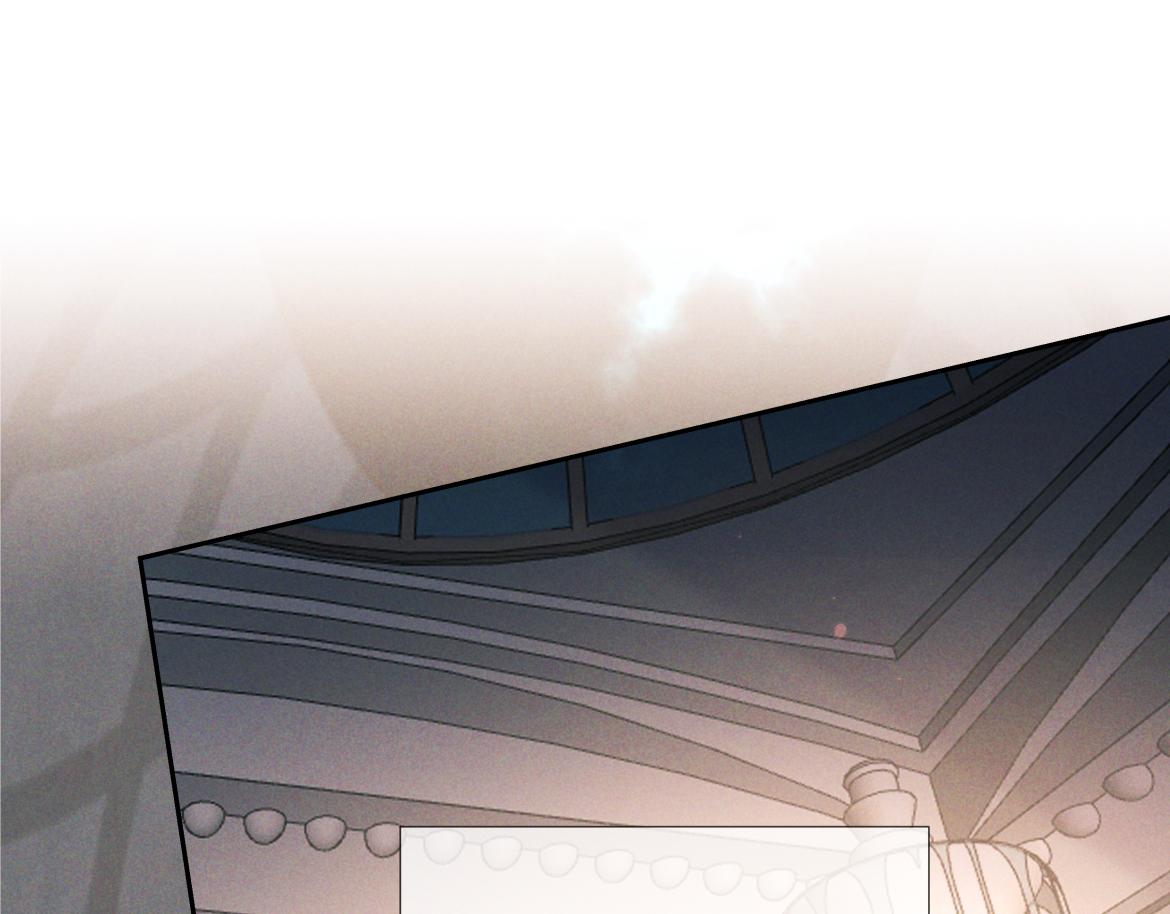 第21话 强制占有(1/3)-第21话