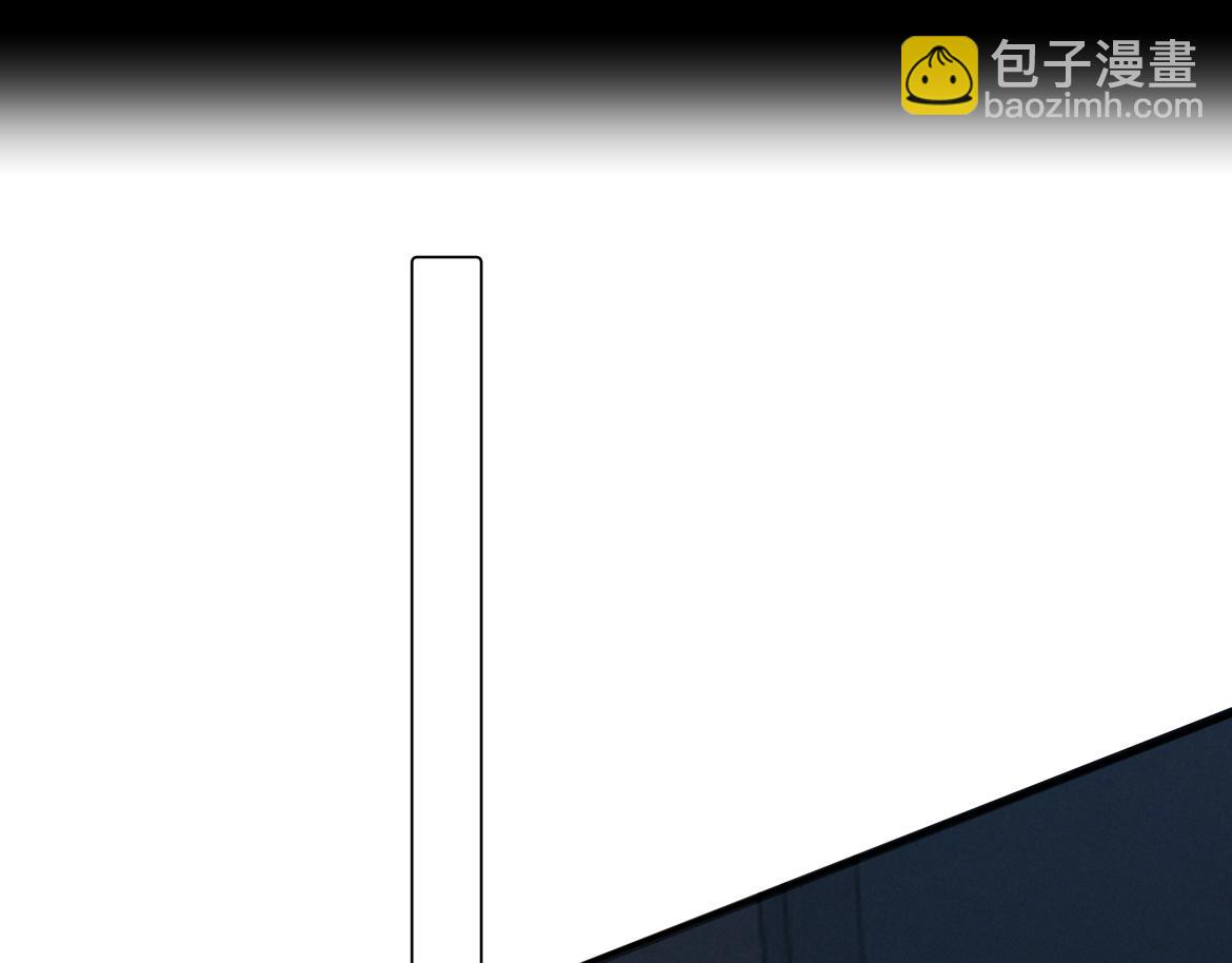 第21话 强制占有(1/3)-第21话