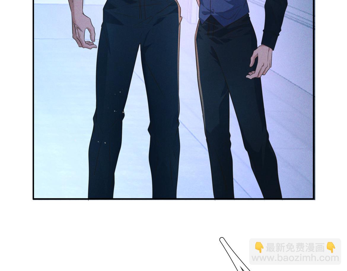 第21话 强制占有(1/3)-第21话