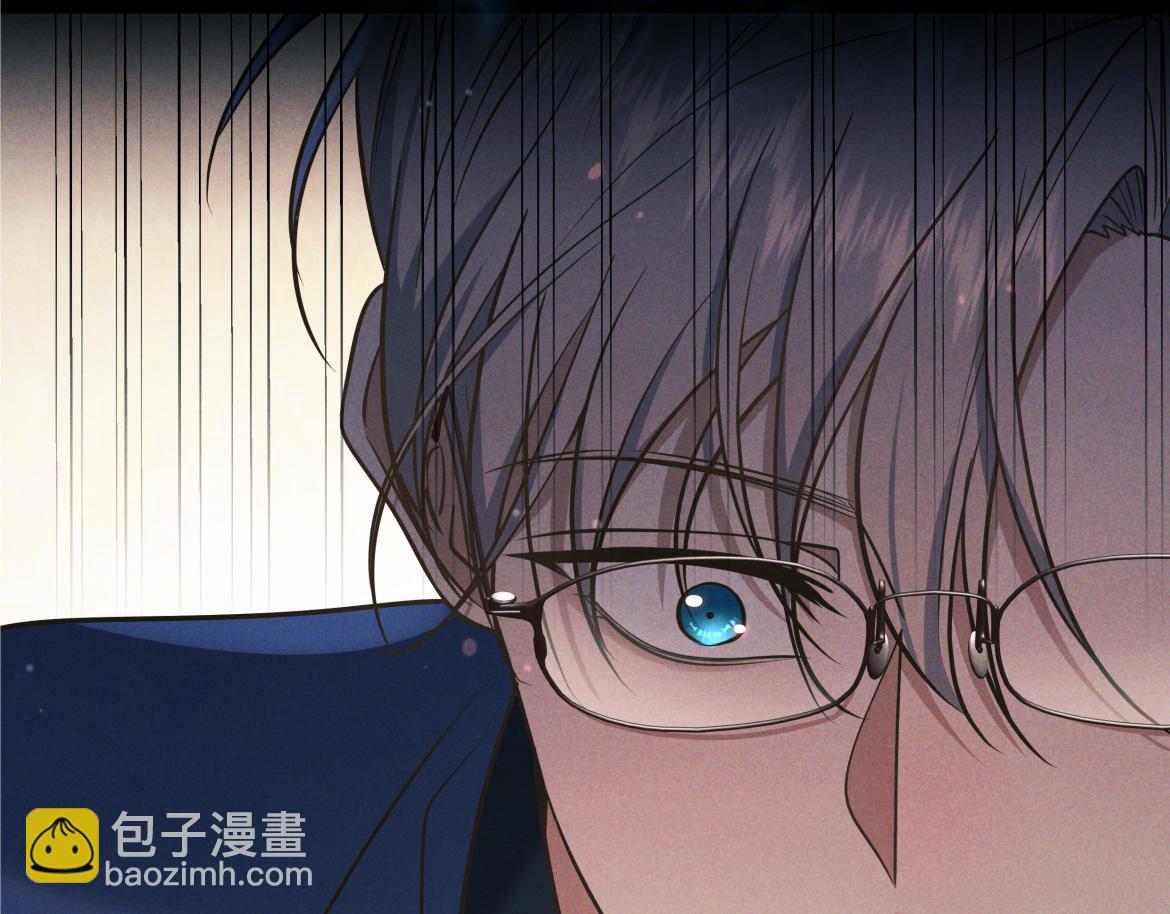 第21话 强制占有(1/3)-第21话