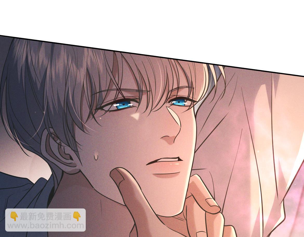 第23话 疯子(1/3)-第23话