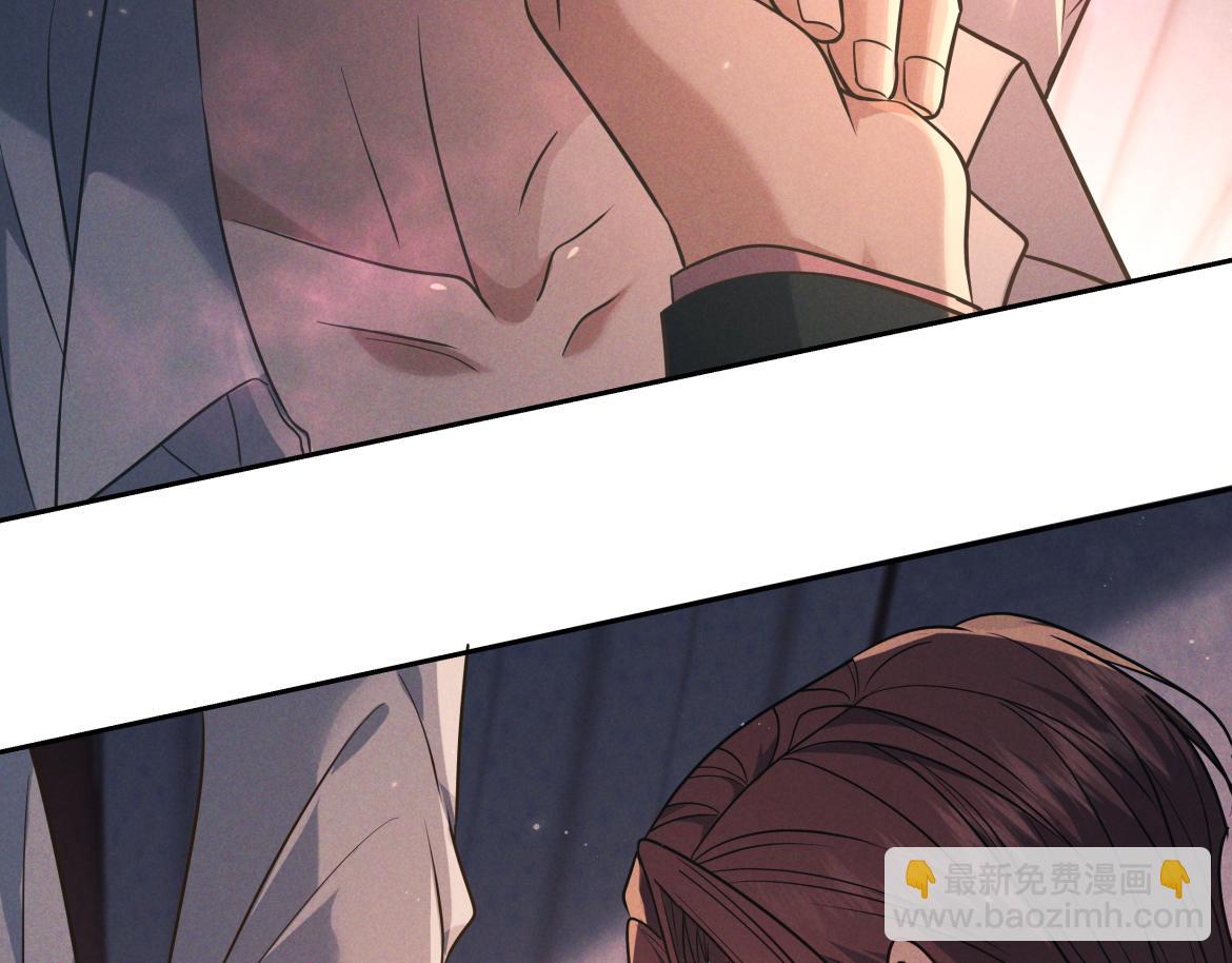 第23话 疯子(1/3)-第23话