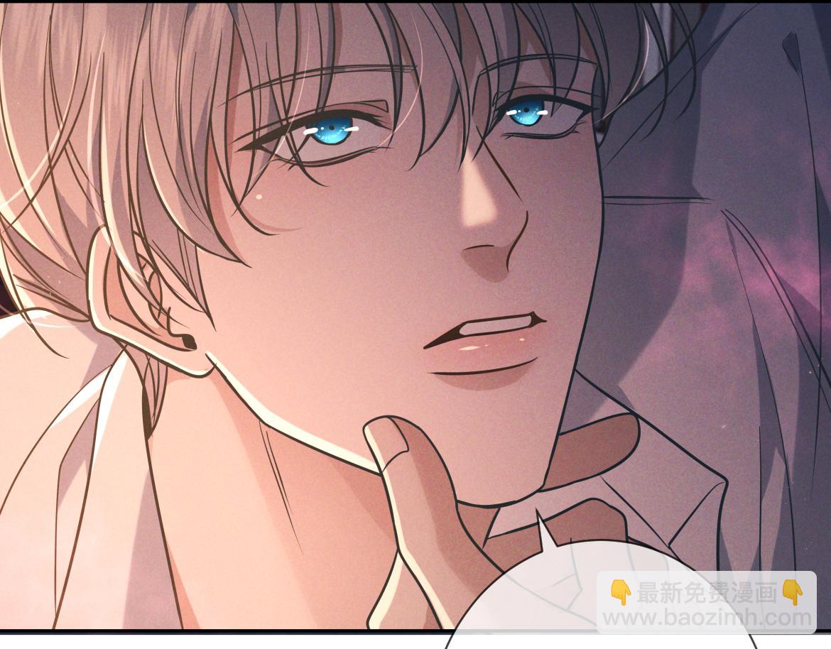 第23话 疯子(1/3)-第23话