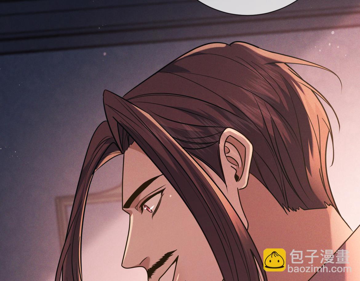 第23话 疯子(1/3)-第23话