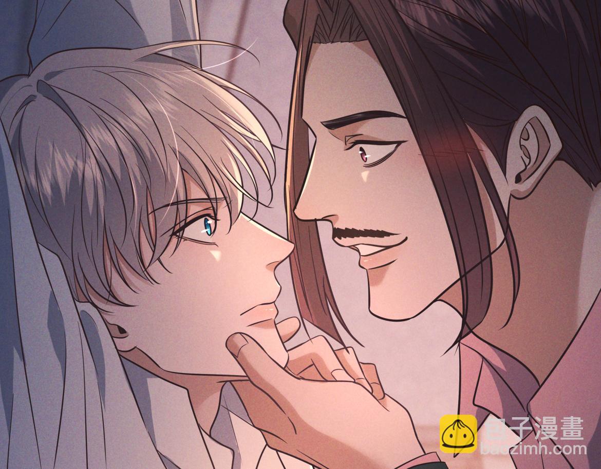 第23话 疯子(1/3)-第23话