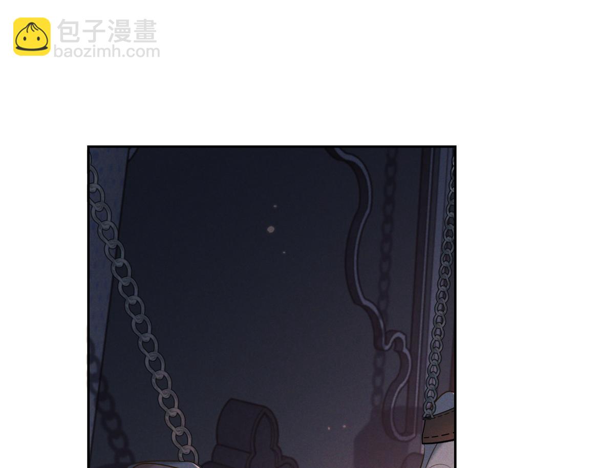 第23话 疯子(1/3)-第23话