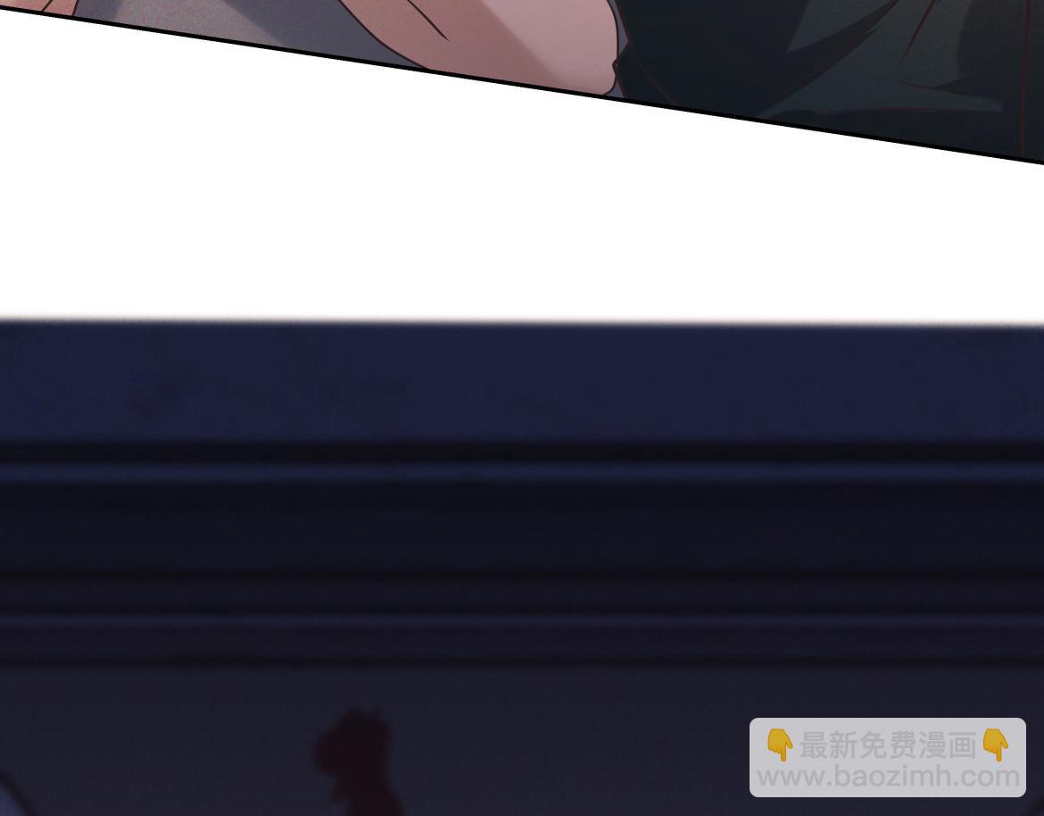 第23话 疯子(1/3)-第23话