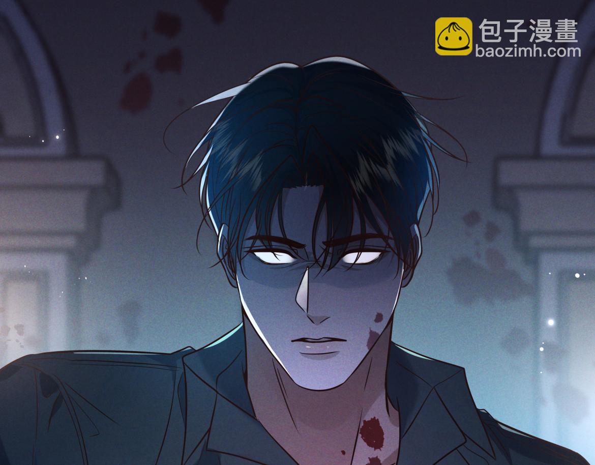 第23话 疯子(1/3)-第23话