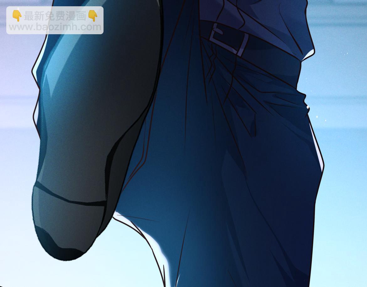 第23话 疯子(1/3)-第23话