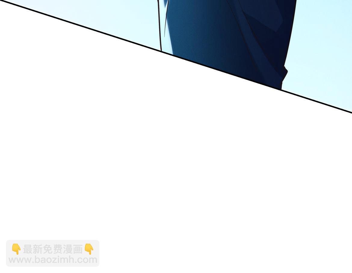 第23话 疯子(1/3)-第23话