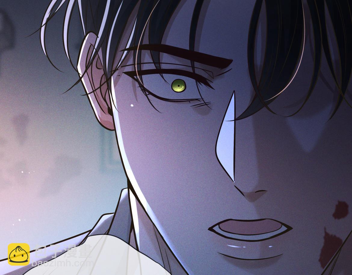 第23话 疯子(1/3)-第23话