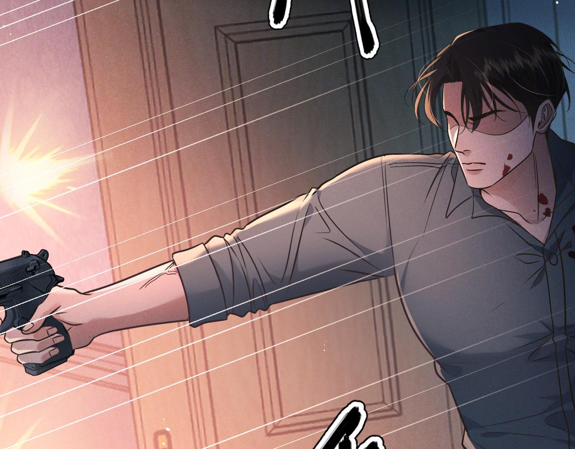 第23话 疯子(1/3)-第23话