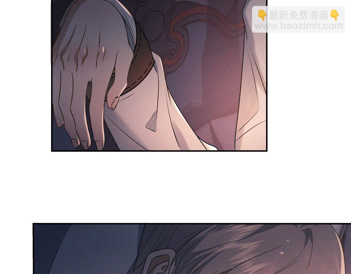 第23话 疯子(1/3)-第23话