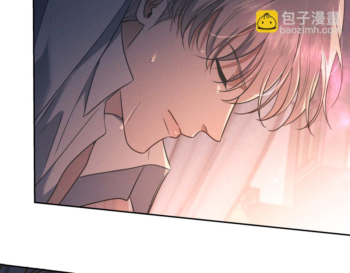 第23话 疯子(1/3)-第23话