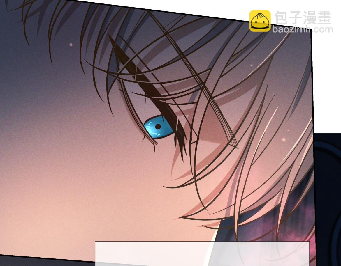 第23话 疯子(1/3)-第23话