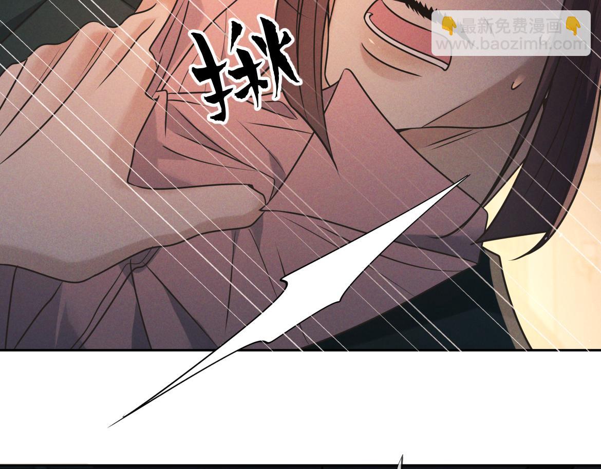 第24话 清算之夜(1/3)-第25话