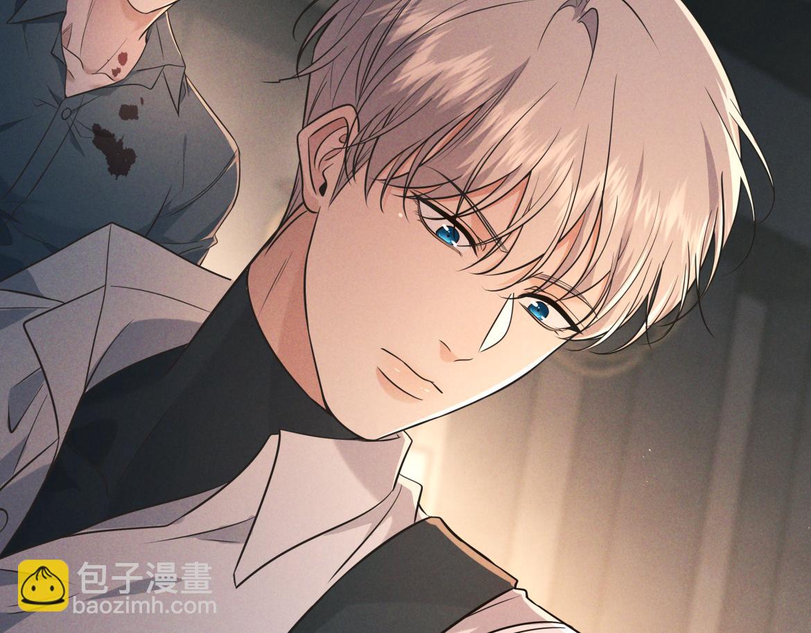 第24话 清算之夜(1/3)-第25话