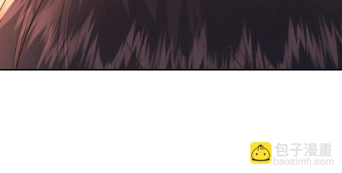 第24话 清算之夜(1/3)-第25话