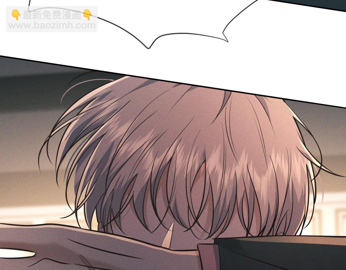 第24话 清算之夜(1/3)-第25话