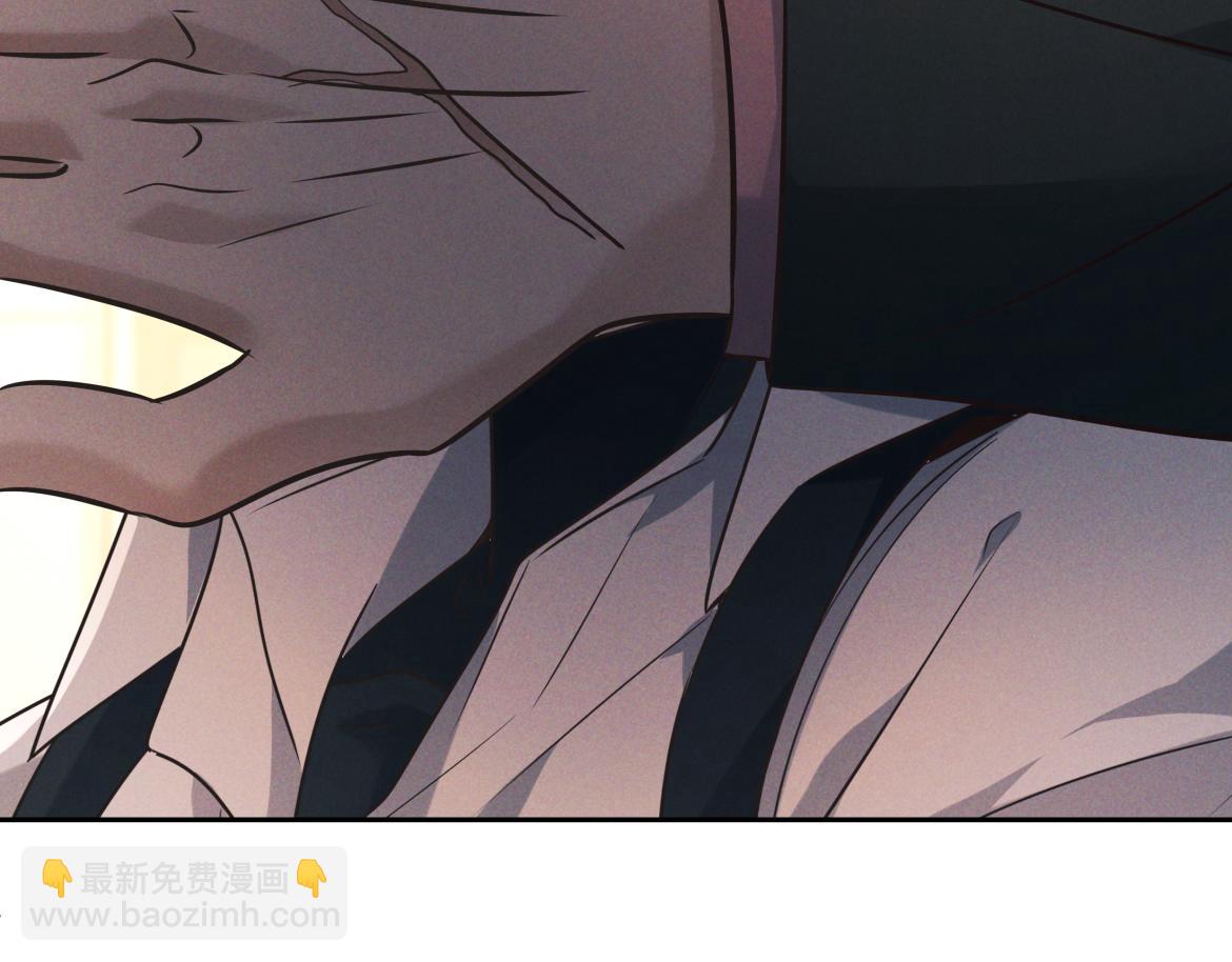 第24话 清算之夜(1/3)-第25话