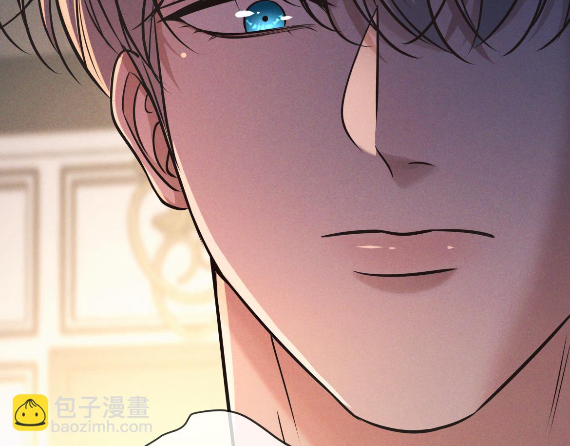 第24话 清算之夜(1/3)-第25话