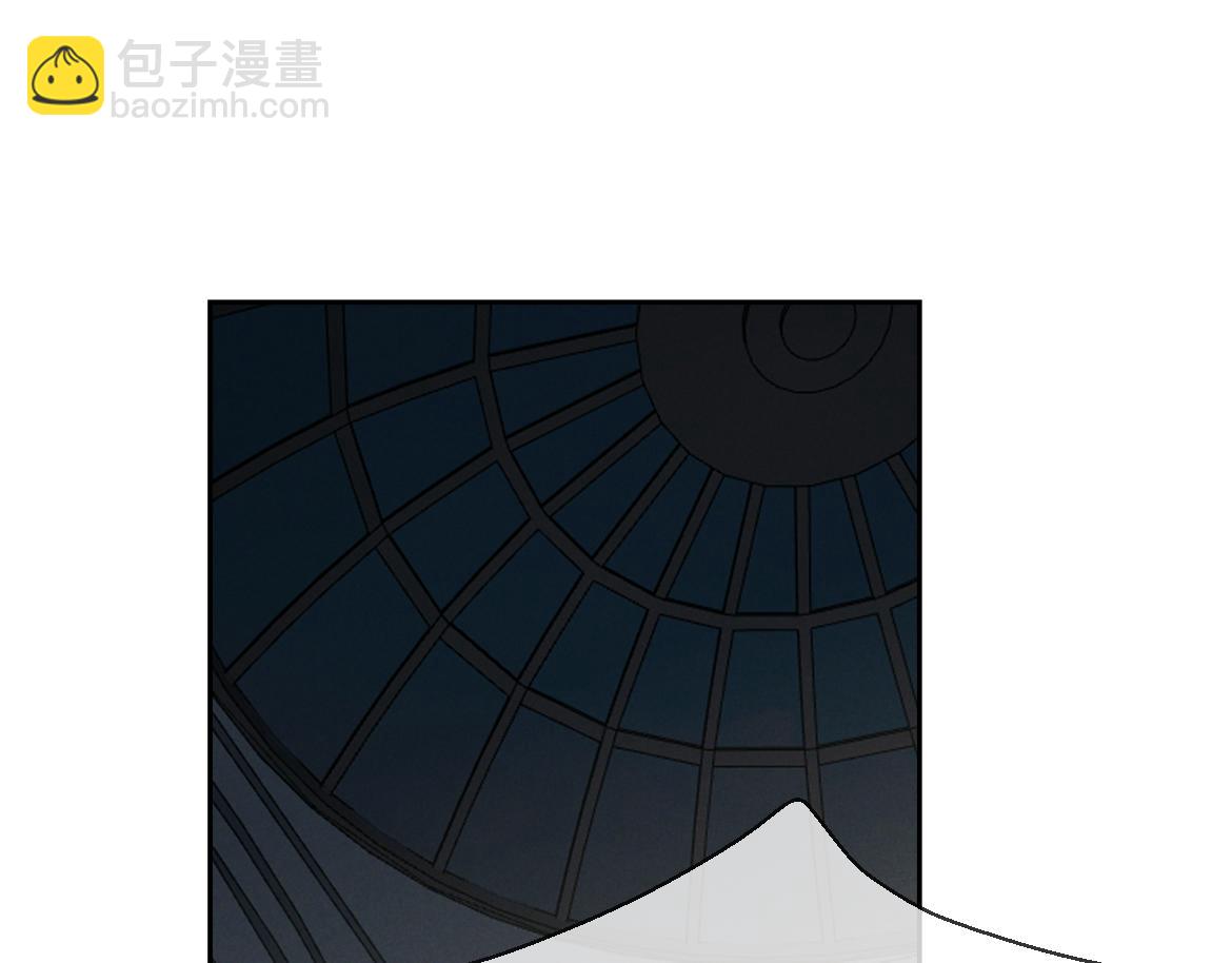 第24话 清算之夜(1/3)-第25话