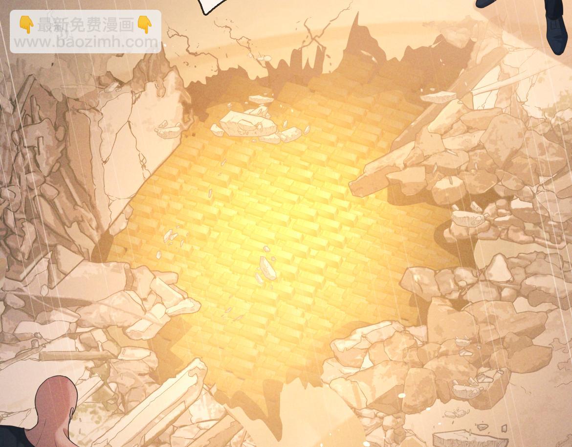 第24话 清算之夜(1/3)-第25话