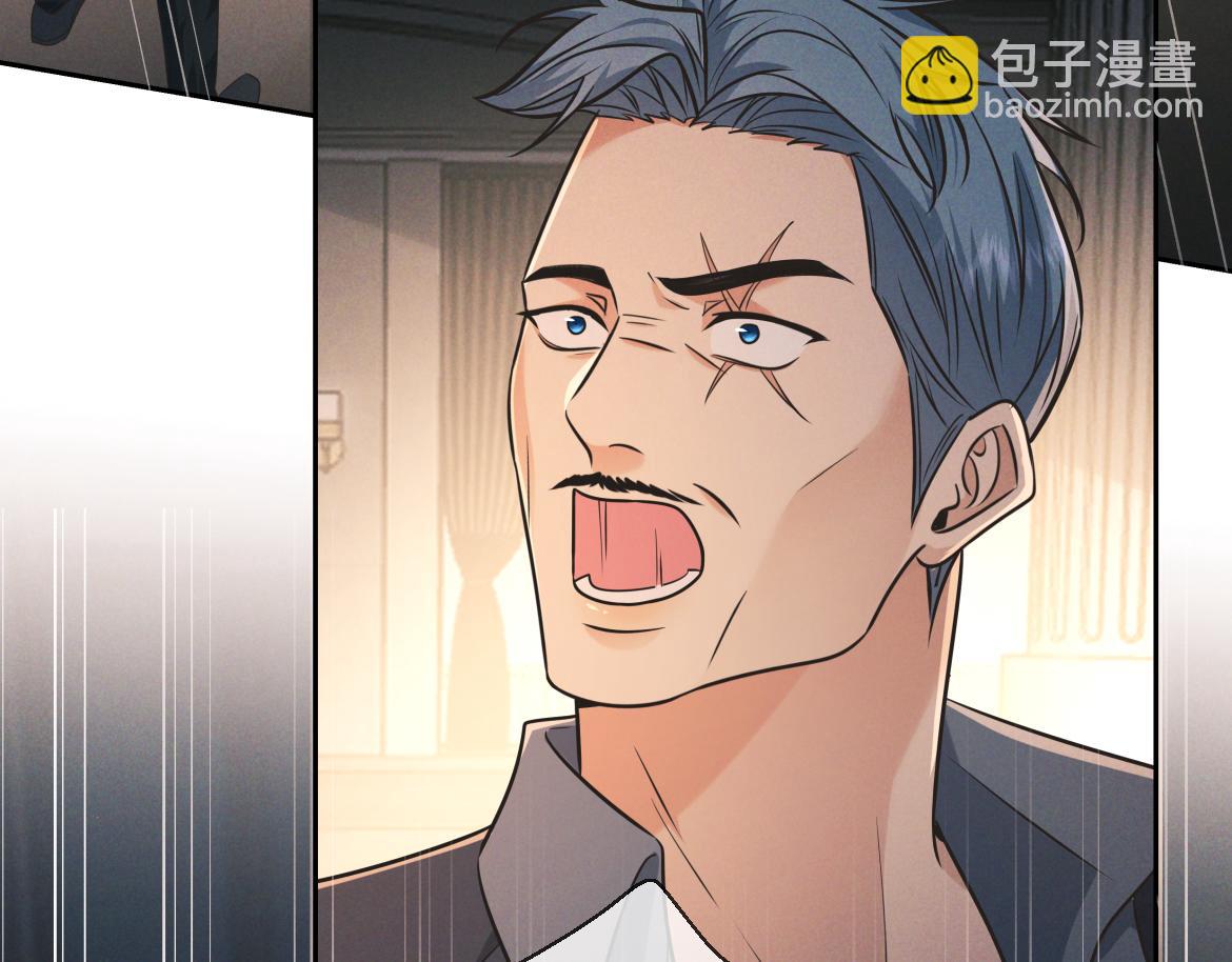 第24话 清算之夜(1/3)-第25话