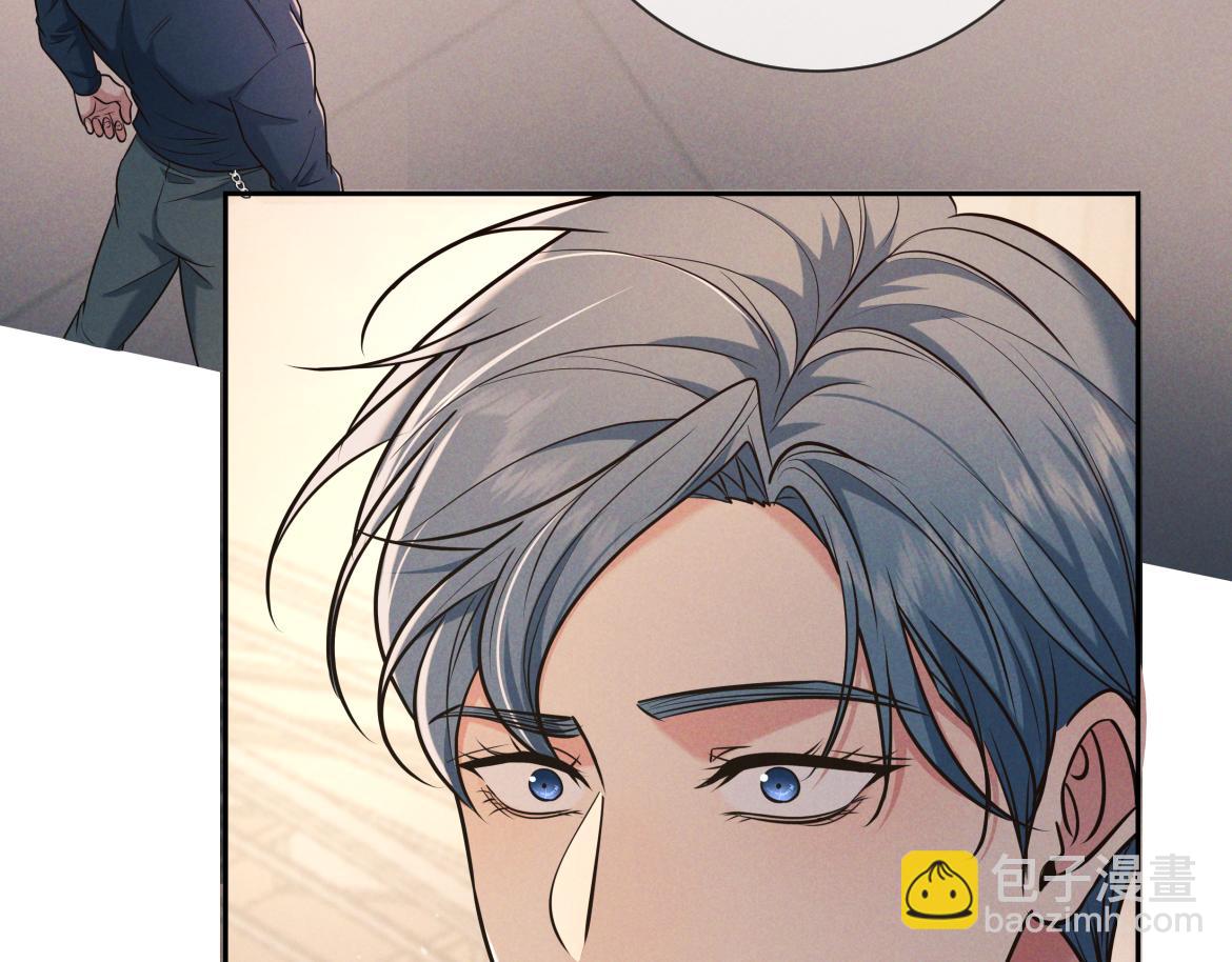 第26话 江莱伊(1/4)-第27话