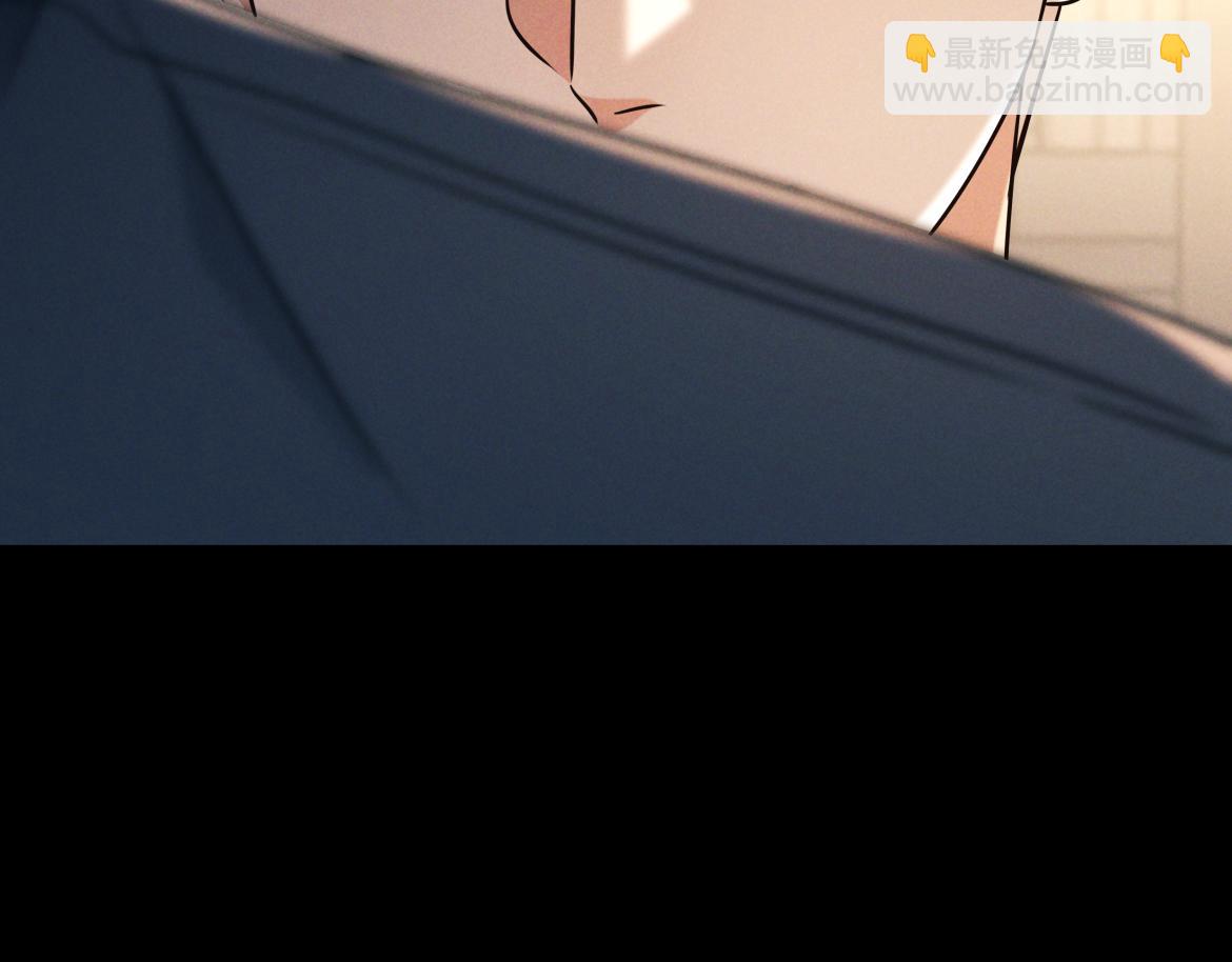 第26话 江莱伊(1/4)-第27话