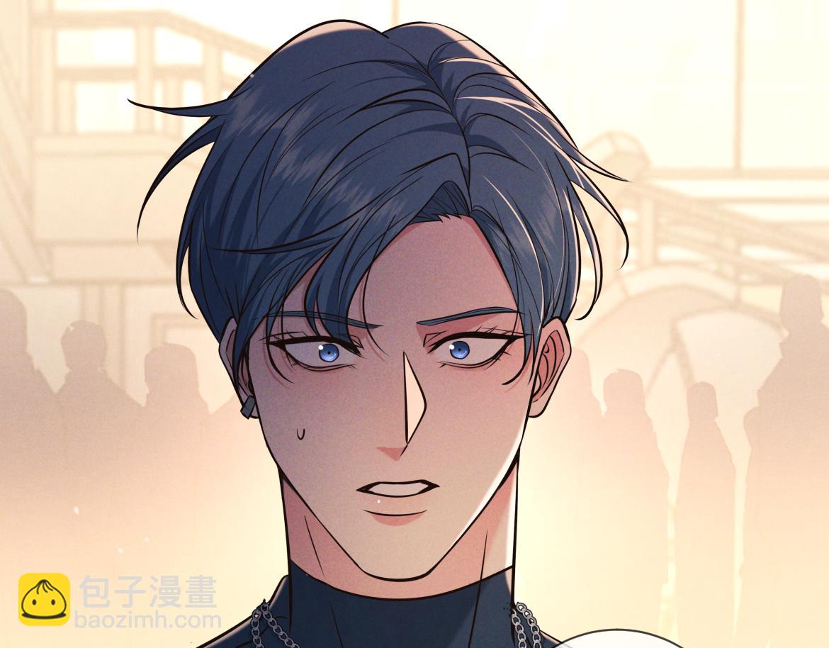 第26话 江莱伊(1/4)-第27话