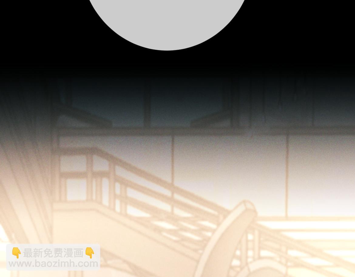 第26话 江莱伊(1/4)-第27话