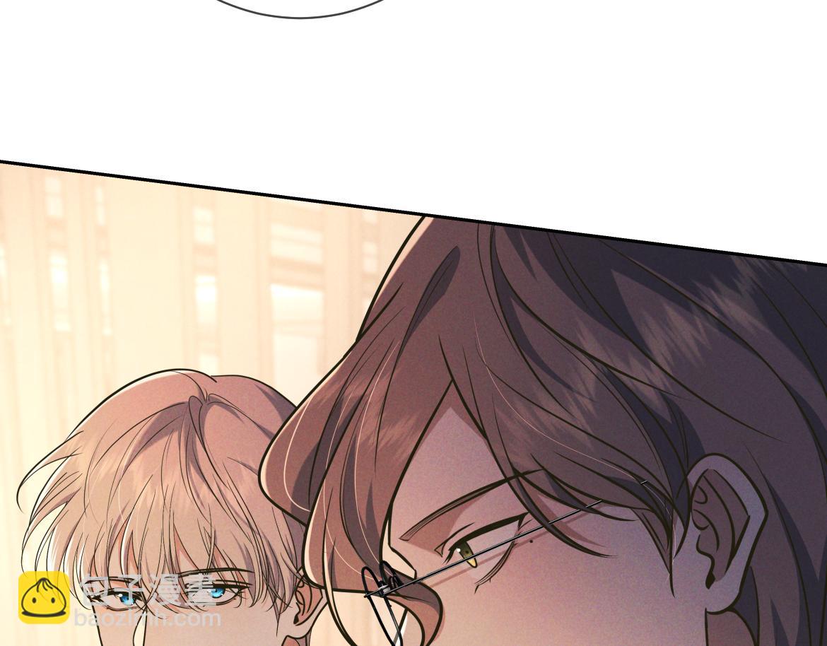 第26话 江莱伊(1/4)-第27话