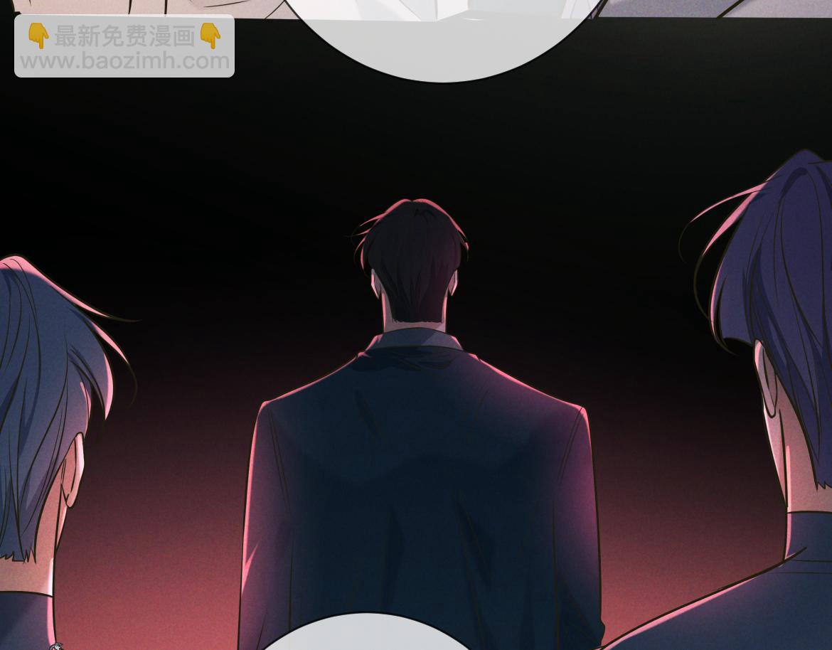 第26话 江莱伊(1/4)-第27话