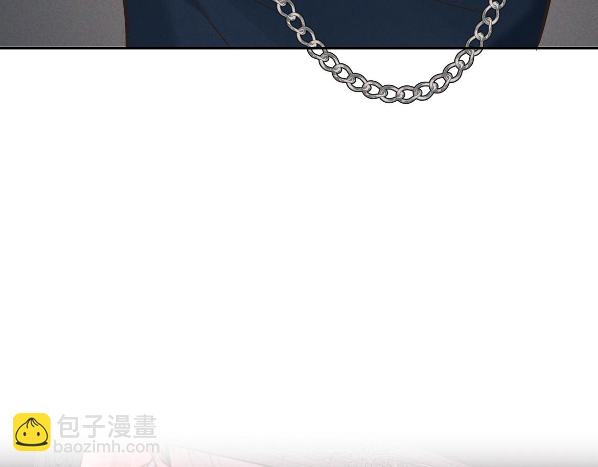 第26话 江莱伊(1/4)-第27话