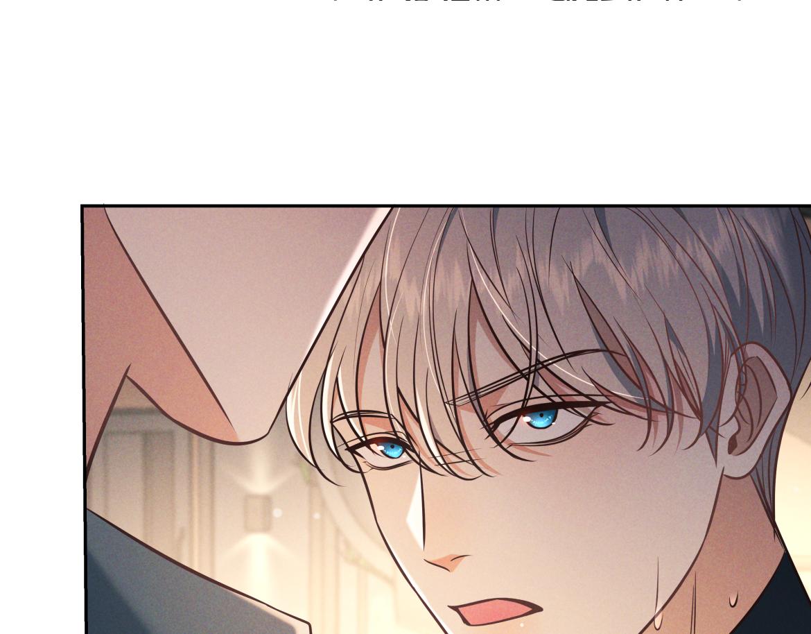 第28话 敏感(1/4)-第29话