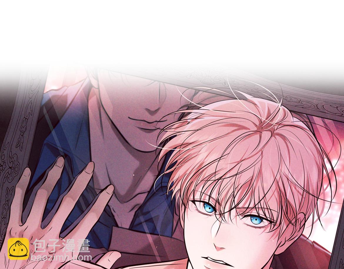 第28话 敏感(1/4)-第29话