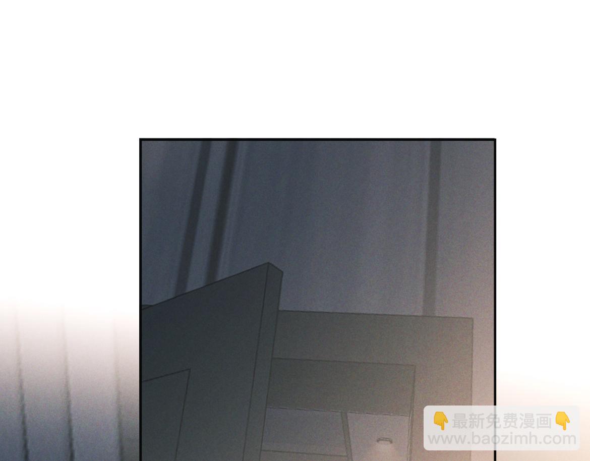 第28话 敏感(1/4)-第29话