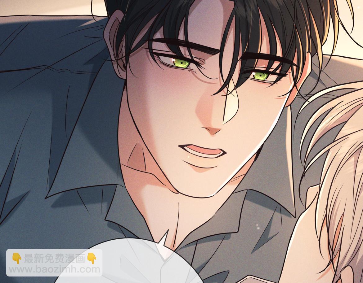 第28话 敏感(1/4)-第29话