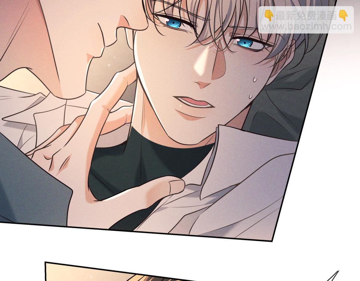 第28话 敏感(1/4)-第29话