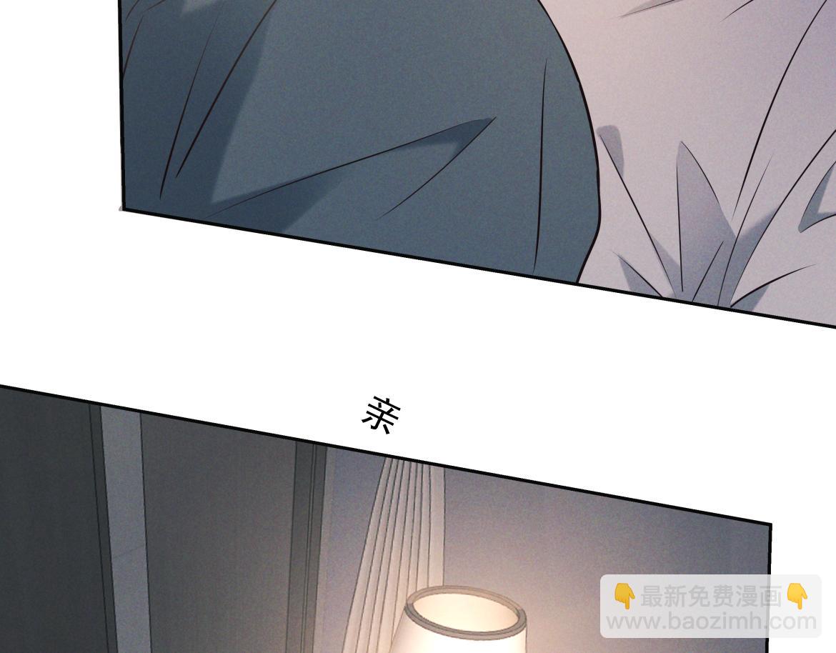 第28话 敏感(1/4)-第29话