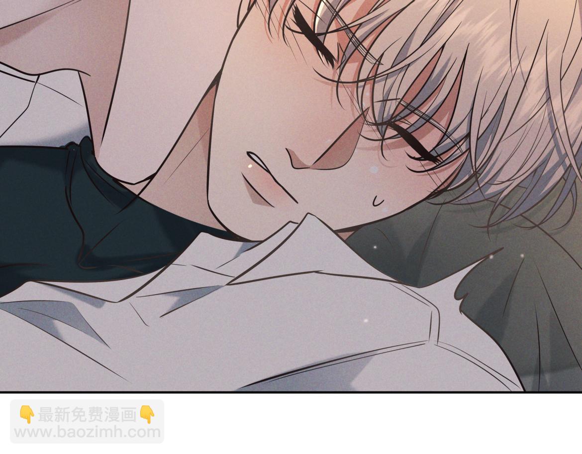 第28话 敏感(1/4)-第29话